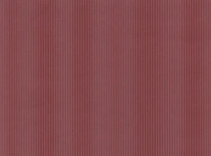 آلبوم کاغذ دیواری Berlin BER413