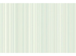کاغذ دیواری BrushStrokes BR1971