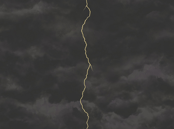 کاغذ دیواری Aerial fj000208