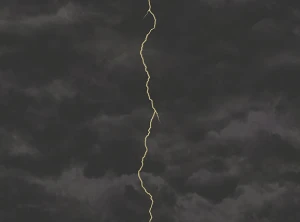کاغذ دیواری Aerial fj000208
