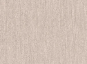 کاغذ دیواری Estampe 74020493