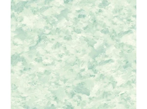 کاغذ دیواری BrushStrokes BR1925