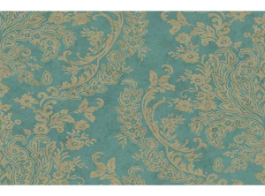 کاغذ دیواری BrushStrokes BR1966