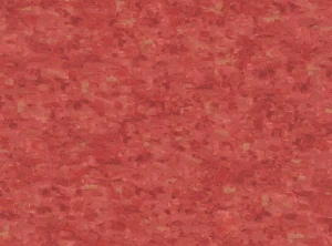 کاغذ دیواری Van Gogh2 220040