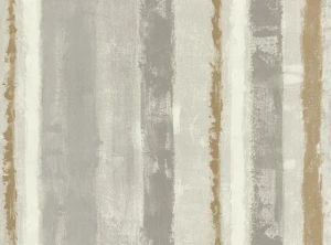 کاغذدیواری Lisboa CASAMANCE_73200195