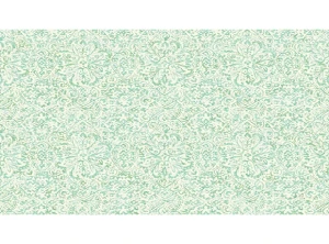 کاغذ دیواری BrushStrokes BR1911