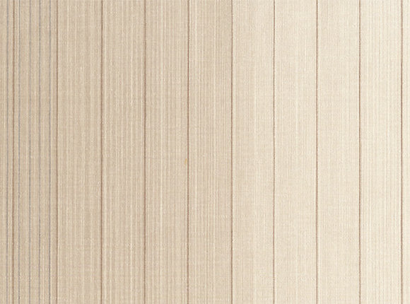 آلبوم کاغذ دیواری Missoni 10073