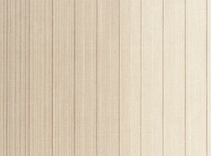 آلبوم کاغذ دیواری Missoni 10073