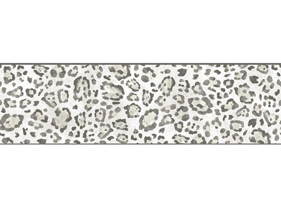 آلبوم کاغذ دیواری Growing up kids GK8976BD