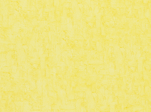 کاغذ دیواری Van Gogh 17131