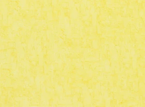 کاغذ دیواری Van Gogh 17131