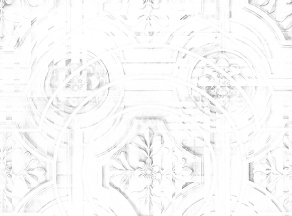 کاغذدیواری Neo Royal 218632