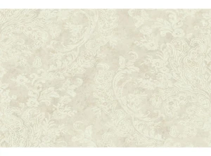 کاغذ دیواری BrushStrokes BR1963