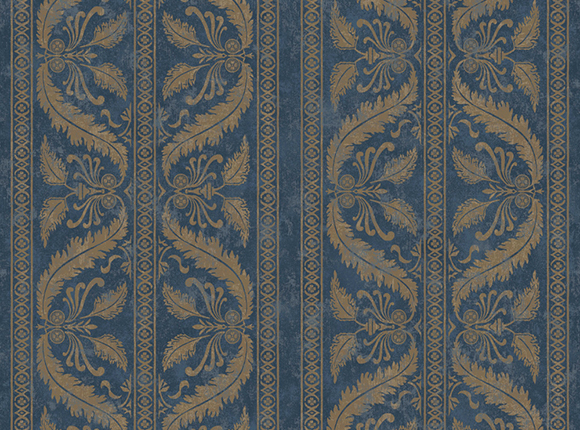 آلبوم کاغذ دیواری East Village GA6941