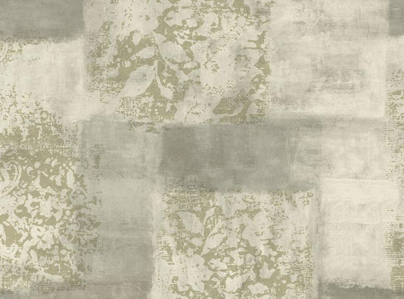 کاغذدیواری Lisboa CASAMANCE_73210269