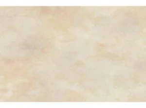 کاغذ دیواری BrushStrokes BR2001