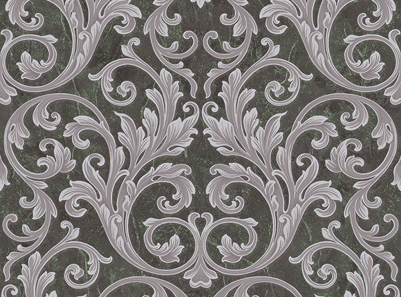 کاغذ دیواری ایتالیایی Palladio 18917