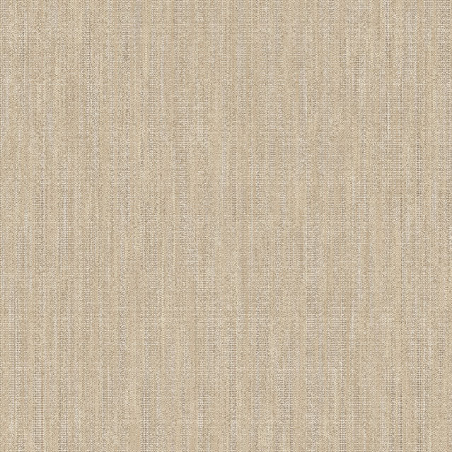 کاغذ دیواری Plains and Murals pm1402