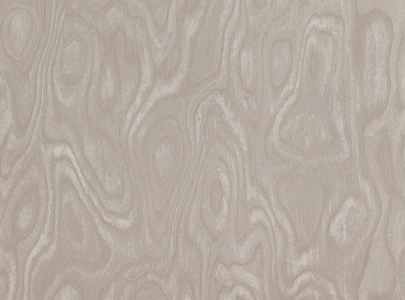 کاغذدیواری Essentials 218042