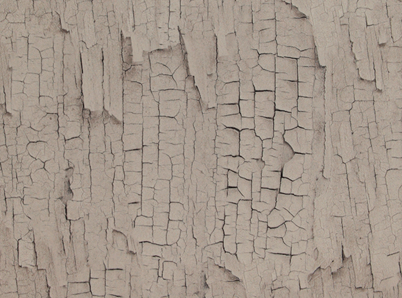 کاغذدیواری Essentials 218022