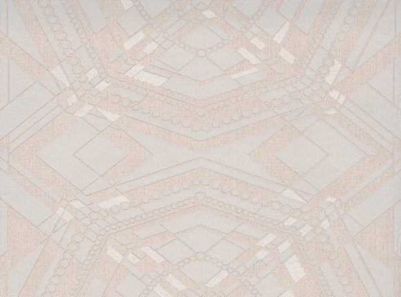 آلبوم کاغذ دیواری Berlin BER704