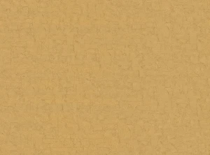 کاغذ دیواری Van Gogh2 17132