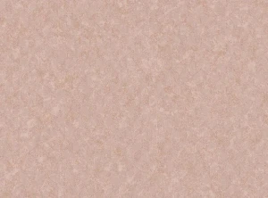 کاغذ دیواری Exotic 91204