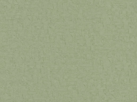 کاغذ دیواری Van Gogh2 220073