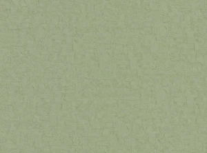 کاغذ دیواری Van Gogh2 220073