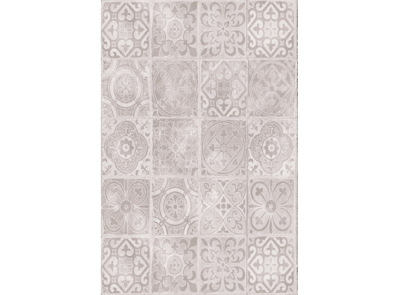 پوستر کاغذ دیواری Denim 30713