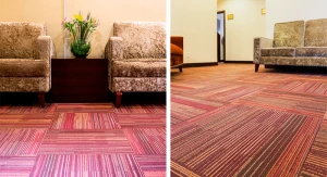 هتل-پارسیان-ازادی1