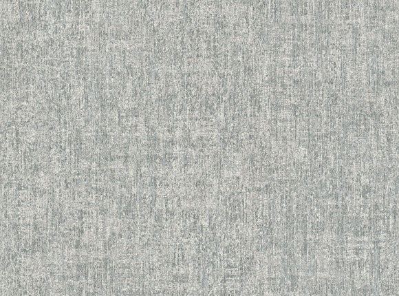 کاغذ دیواری Zen 220303