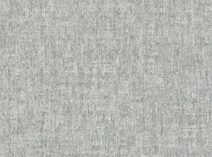 کاغذ دیواری Zen 220303