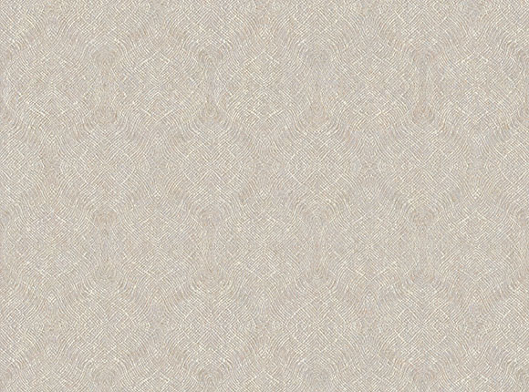 کاغذ دیواری Zen 220292