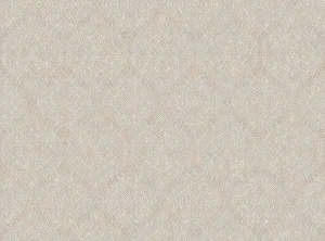 کاغذ دیواری Zen 220292