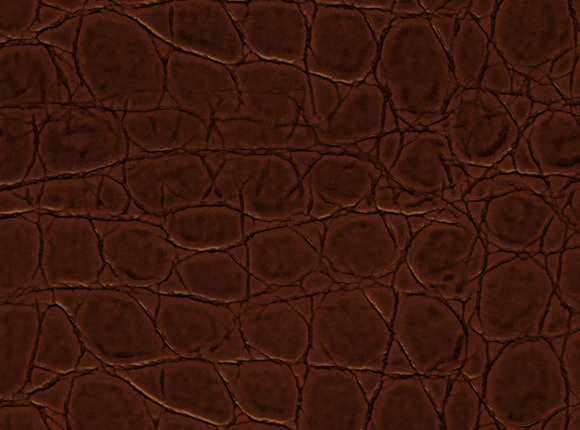 پارکت چرم تایل LTU48358