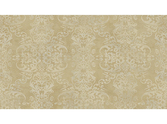 کاغذ دیواری BrushStrokes BR1953