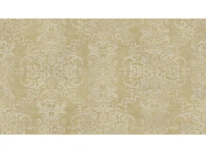 کاغذ دیواری BrushStrokes BR1953