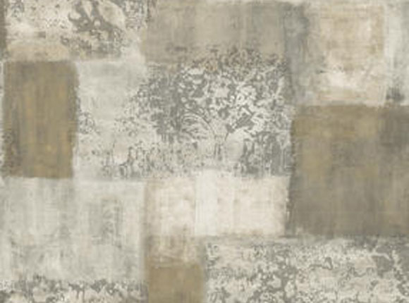 کاغذدیواری Lisboa CASAMANCE_73210152