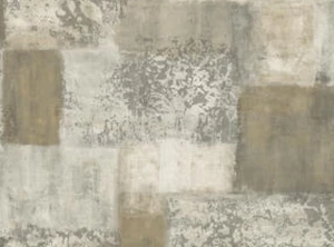 کاغذدیواری Lisboa CASAMANCE_73210152