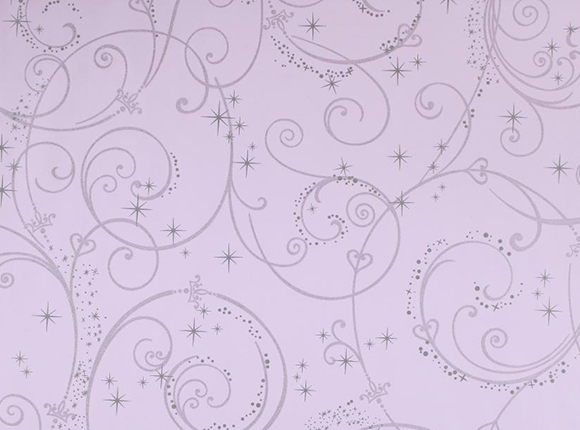 آلبوم کاغذ دیواری Star Wars DK5965