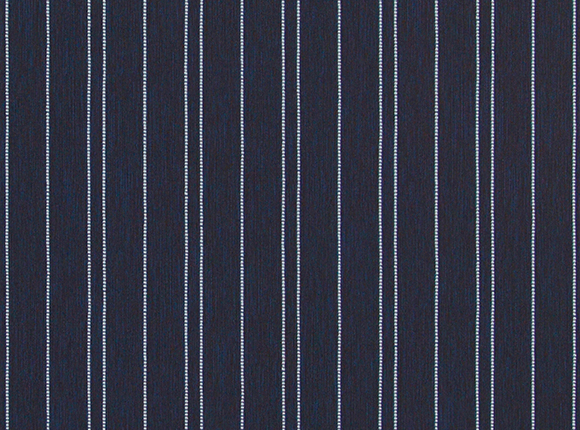 کاغذدیواری Neo Royal 218612