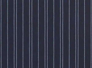 کاغذدیواری Neo Royal 218612