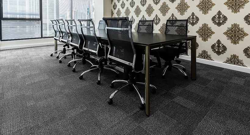 980312-008-820-x-445-007