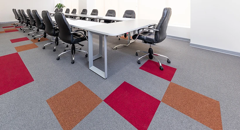 980208-003-820-x-445