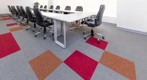 980208-003-820-x-445