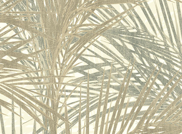 کاغذ دیواری Zen 218742