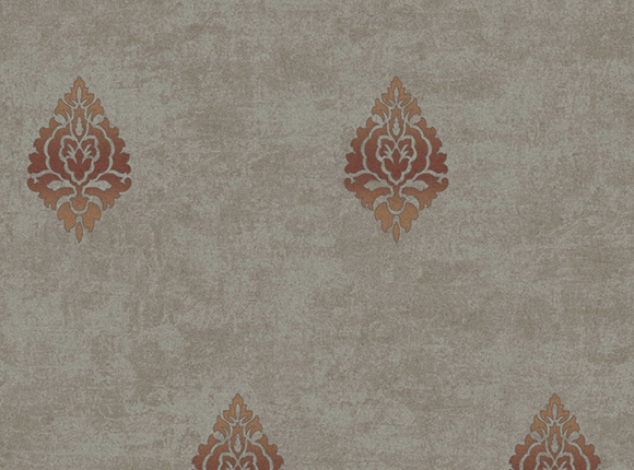 آلبوم کاغذ دیواری East Village GA7005