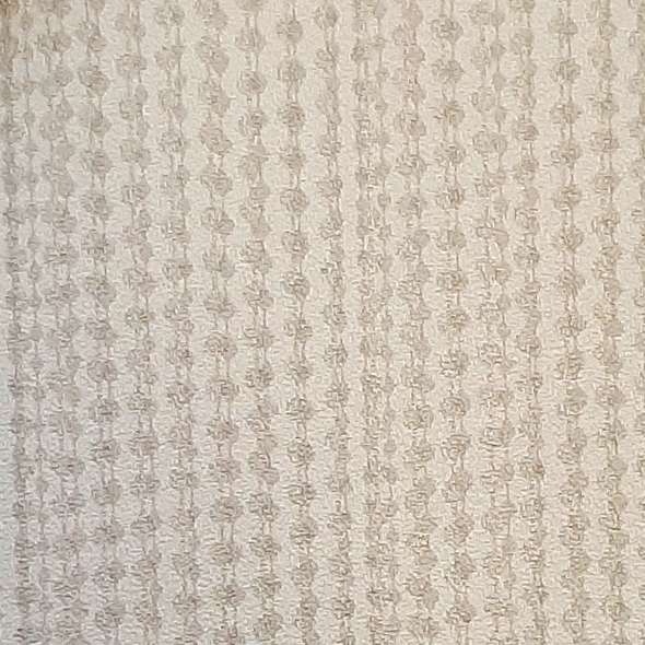 کاغذ دیواری Roltex Crystals 8404