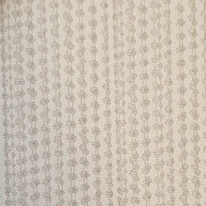 کاغذ دیواری Roltex Crystals 8404